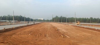 Plot For Resale in Kengeri Bangalore  7814031