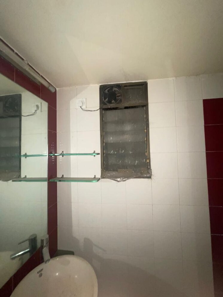 undefined, rajat-apartments 1 Bedroom 625 Sq.Ft. Apartment In Malabar Hill Mumbai 7814033