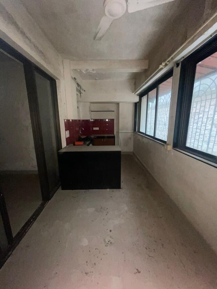 Room, rajat-apartments 1 Bedroom 625 Sq.Ft. Apartment In Malabar Hill Mumbai 7814033