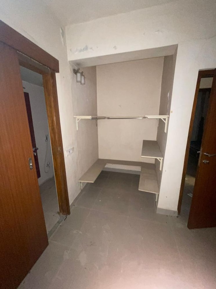 Bathroom, rajat-apartments 1 Bedroom 625 Sq.Ft. Apartment In Malabar Hill Mumbai 7814033