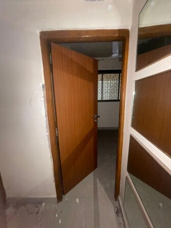 1 BHK Apartment For Resale in Rajat Apartments Malabar Hill Mumbai  7814033