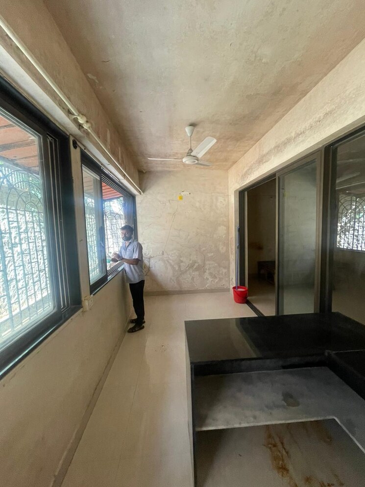 Living Room, rajat-apartments 1 Bedroom 625 Sq.Ft. Apartment In Malabar Hill Mumbai 7814033