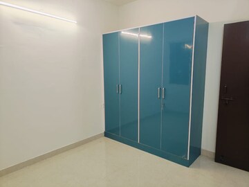 2 BHK Apartment For Rent in Pyramid Elite, Sector 86