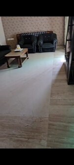 3 BHK 200 Sq.Yd. Builder Floor in Central Green Pride