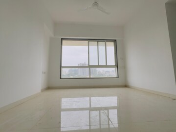 1 BHK Apartment For Rent in Lotus Residency Goregaon West Goregaon West Mumbai  7814090