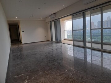 4 BHK Apartment For Rent in Ajmera I Land Aeon Wadala East Mumbai  7814052