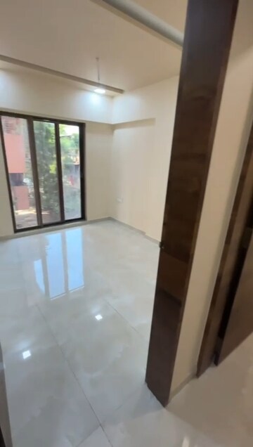 Room in 2 BHK Apartment at Dombivli East – for Sale