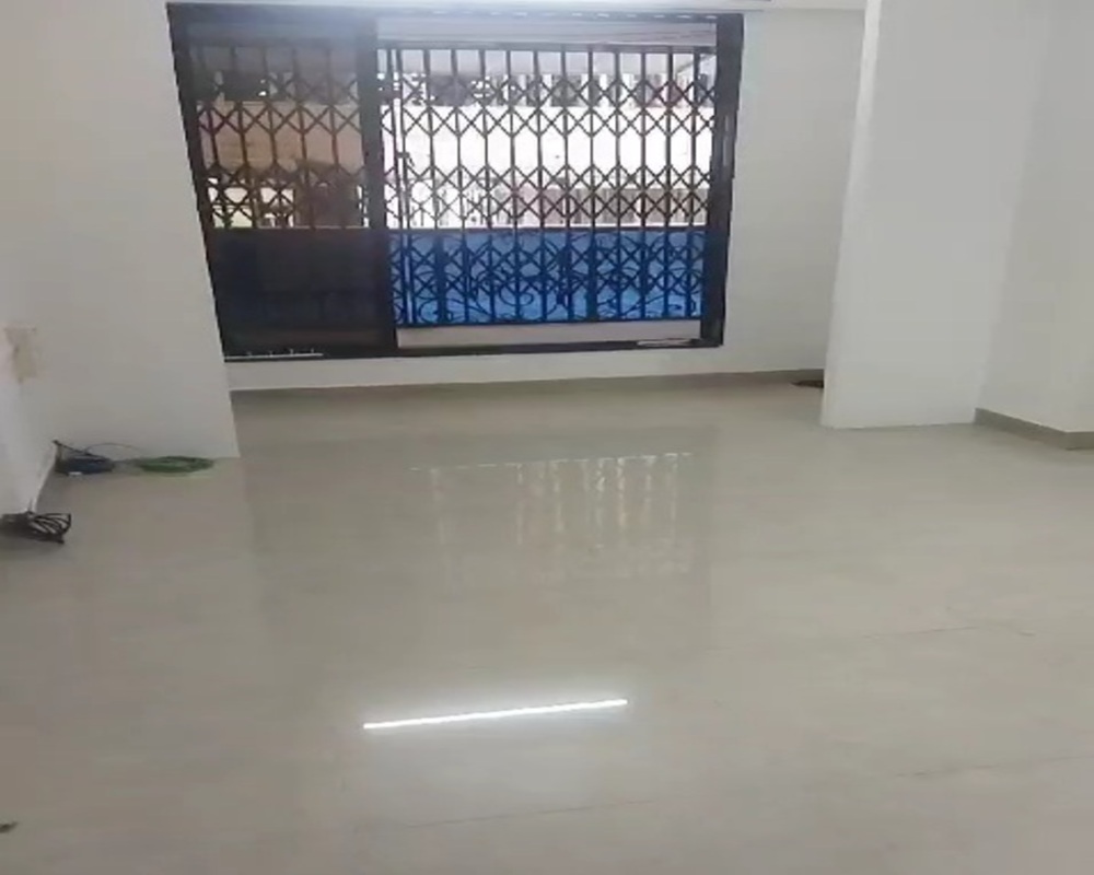 1 BHK Apartment For Resale in Matunga East Mumbai  7814124