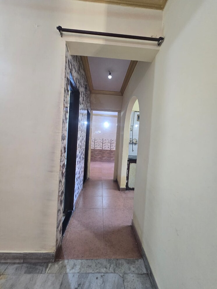 undefined, keshav-kunj-vashi 1 Bedroom 690 Sq.Ft. Apartment In Vashi Sector 30a Navi Mumbai 7814122