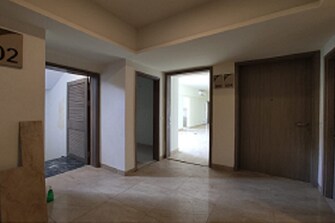 3 BHK Apartment For Resale in Sare Crescent Parc Sector 92 Gurgaon  7814132