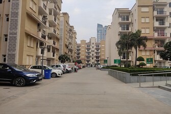 3 BHK Apartment For Resale in Sare Crescent Parc Sector 92 Gurgaon  7814132