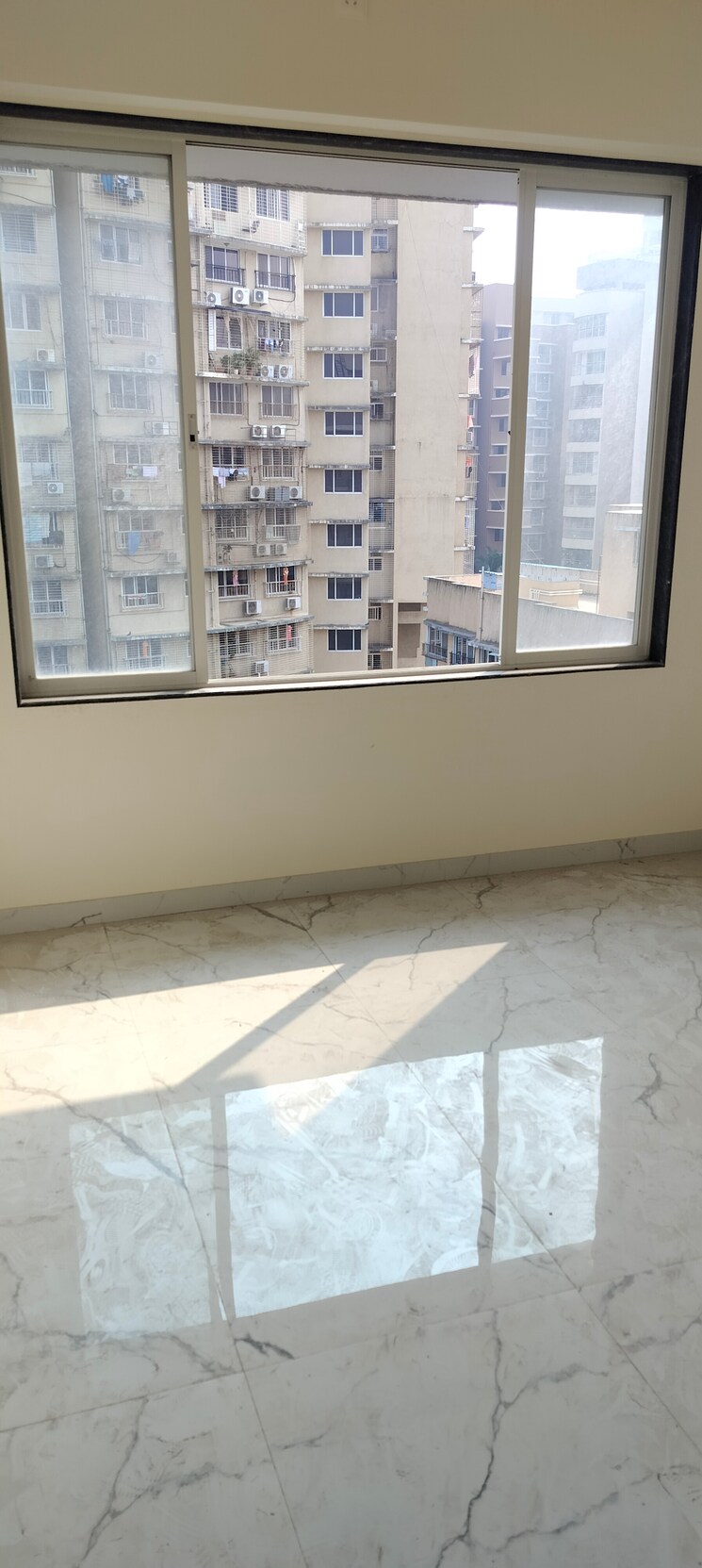 Master Plan, tattva-mittal-cove 2 Bedroom 640 Sq.Ft. Apartment In Andheri West Mumbai 7814171