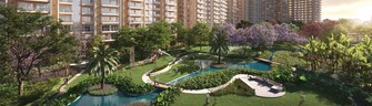 3 BHK Apartment For Resale in Ivory County Sector 115 Noida  7813973