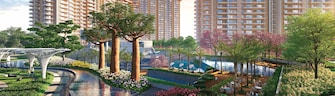 3 BHK Apartment For Resale in Ivory County Sector 115 Noida  7813973