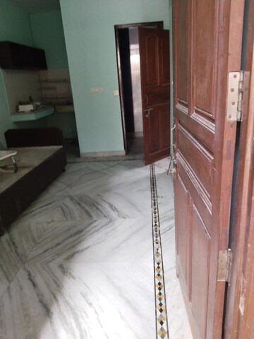 1 RK Independent House For Rent in Sector 56