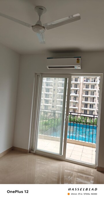 3 BHK Apartment For Sale in Thane West