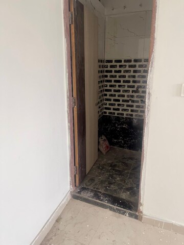 Floor Plan in  Shop at Prem Nagar – for Sale
