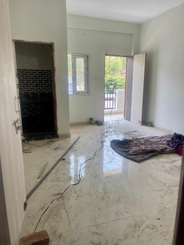 Floor Plan in  Shop at Prem Nagar – for Sale