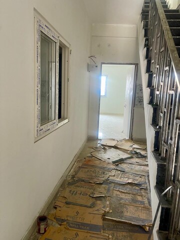 Staircase in  Shop at Prem Nagar – for Sale