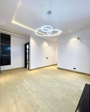 Room in 2 BHK Apartment at Neelkanth Darshan Kharghar, Kharghar Sector 34 – for Sale