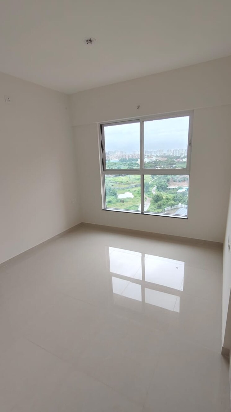 Room, pride-purple-park-astra 3 Bedroom 875 Sq.Ft. Apartment In Hinjewadi Pune 7814180