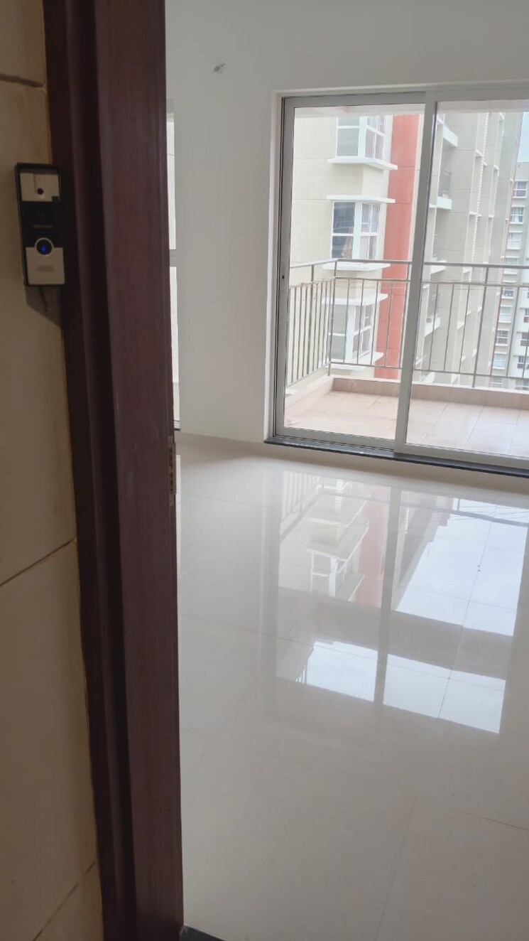 Room, pride-purple-park-astra 3 Bedroom 875 Sq.Ft. Apartment In Hinjewadi Pune 7814180