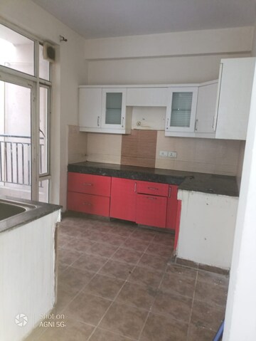 3 BHK Apartment For Sale in Thane West