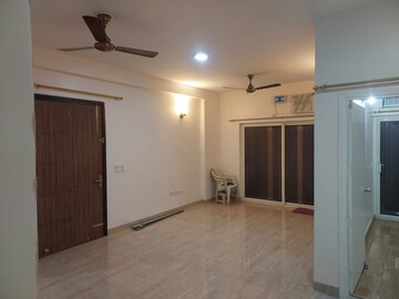 2 BHK Apartment For Resale in Ansal Mughal Orchards Sector 79 Gurgaon  7814282