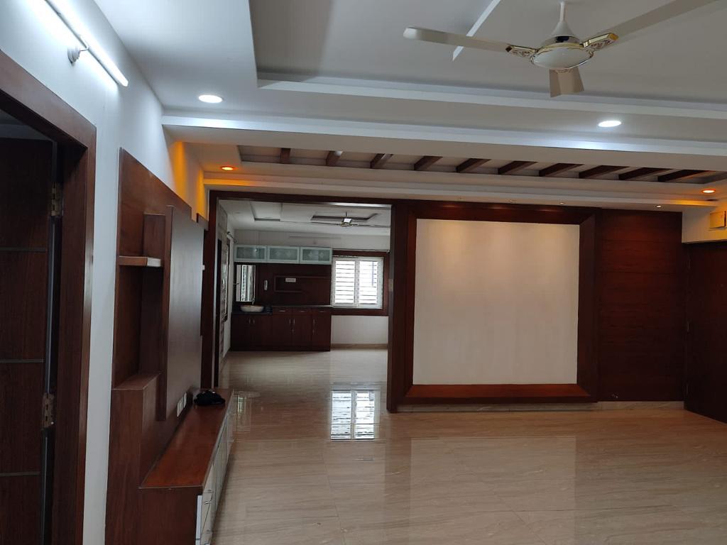 3 BHK Apartment For Resale in Roots The Orchard Sector 79 Gurgaon  7814311