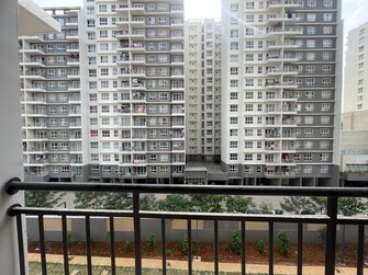 4 BHK Apartment For Resale in Puravankara Purva Iris Frazer Town Bangalore  7814290