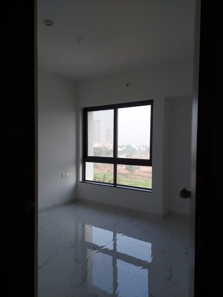 Room, kakkad-la-vida 1 Bedroom 510 Sq.Ft. Apartment In Balewadi Pune 7814385