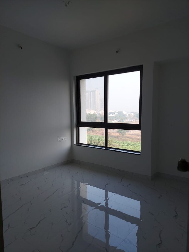 Room, kakkad-la-vida 1 Bedroom 510 Sq.Ft. Apartment In Balewadi Pune 7814385