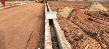 Plot Area in  Plot at Pudukkottai nh – for Sale