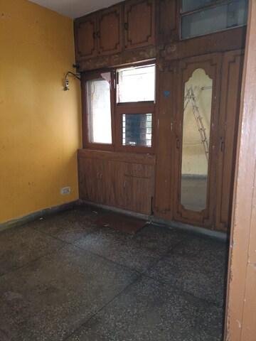 2 BHK Apartment For Rent in Ip Extension