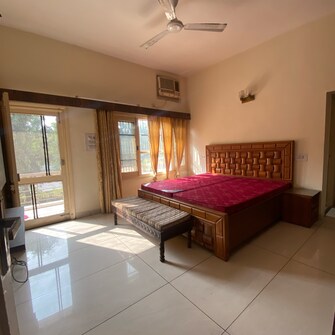 3 BHK Apartment For Rent in Sector 32 Chandigarh  7814444