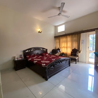 3 BHK Apartment For Rent in Sector 32 Chandigarh  7814444