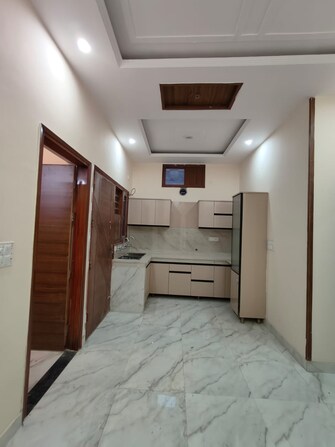 4 BHK Independent House For Resale in Kharar Mohali Road Kharar  7814421