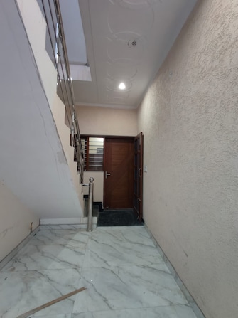 4 BHK Independent House For Resale in Kharar Mohali Road Kharar  7814421