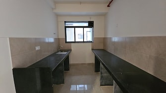 2 BHK Apartment For Rent in Godrej Urban Park Chandivali Mumbai  7814437