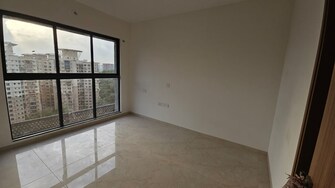 2 BHK Apartment For Rent in Godrej Urban Park Chandivali Mumbai  7814437