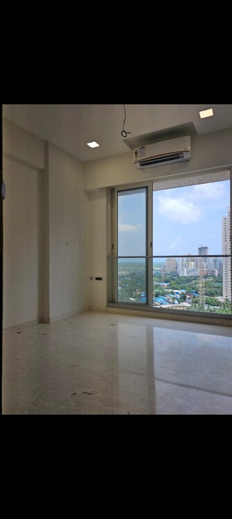 2 BHK Apartment For Rent in Godrej Urban Park Chandivali Mumbai  7814437