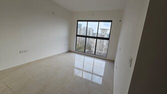 2 BHK Apartment For Rent in Godrej Urban Park Chandivali Mumbai  7814437