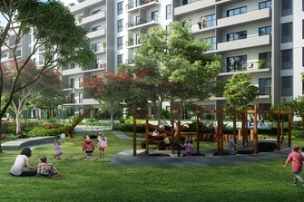 3 BHK Apartment For Resale in Vatika Seven Elements Sector 89a Gurgaon  7814403