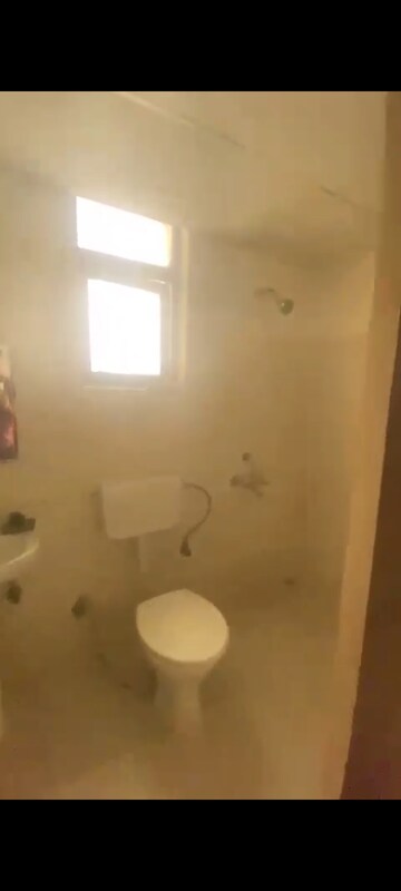 Bathroom in 2 BHK Apartment at Amolik Heights, Sector 88 – for Sale