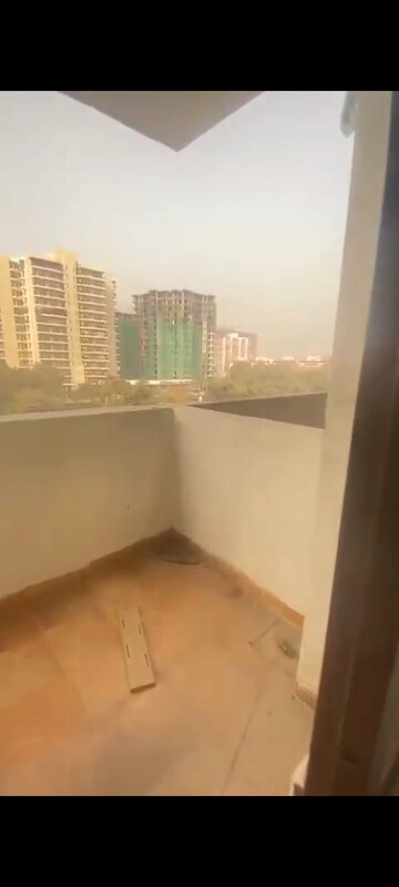 Kitchen in 2 BHK Apartment at Amolik Heights, Sector 88 – for Sale
