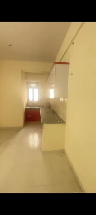 2 BHK Apartment For Resale in Amolik Heights Sector 88 Faridabad  7814446