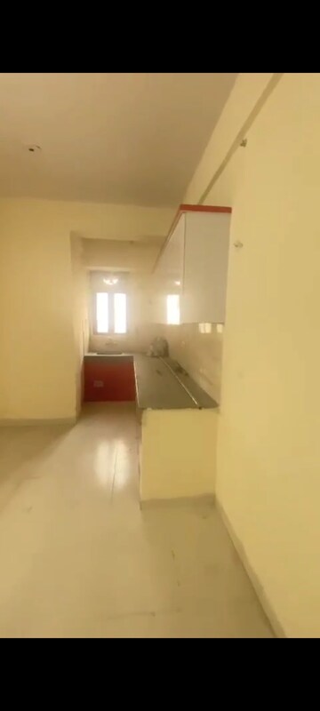 Kitchen in 2 BHK Apartment at Amolik Heights, Sector 88 – for Sale