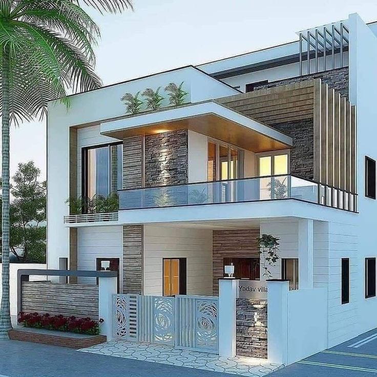 3 BHK Villa For Resale in Uttarahalli Bangalore  7814449