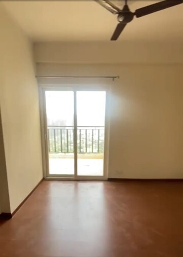Room in 2 BHK Apartment at Omkar Royal Nest, Tech Zone 4 Greater Noida – for Sale