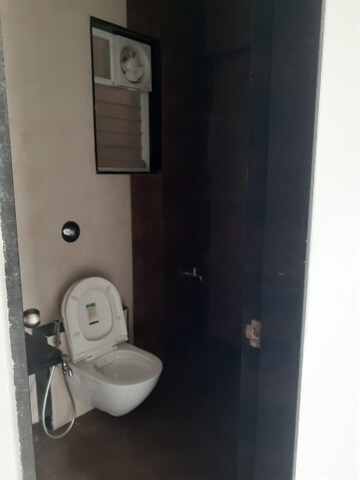  3 BHK Apartment at Model Colony – for Rent